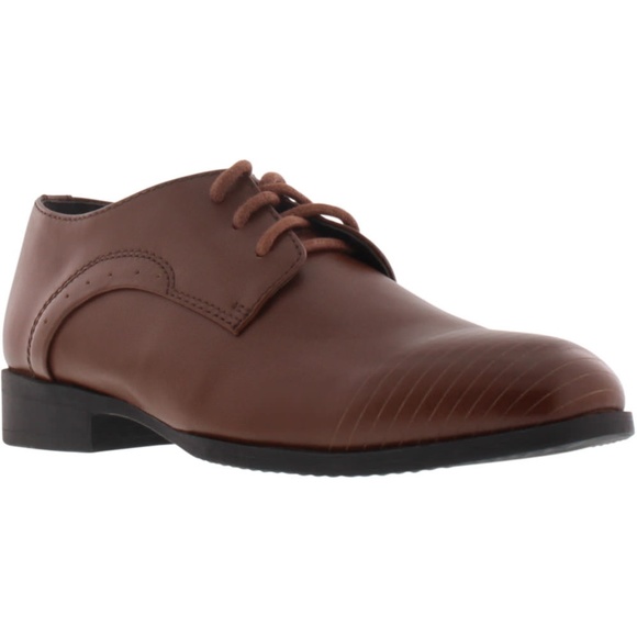 Kenneth Cole Kids Shoes - Picture 1 of 5